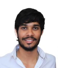Digvijay Chhauhan