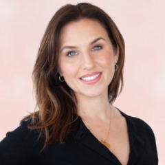 Christa Pawlaczyk