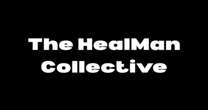 THC Community