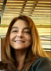 Lorena Jopia