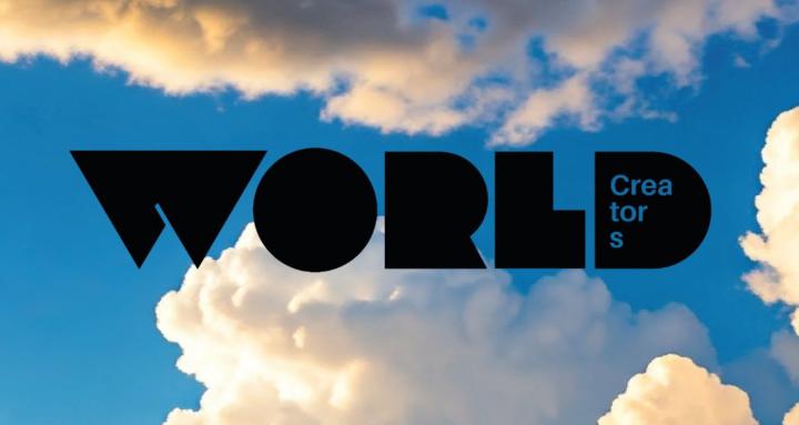 World Creators