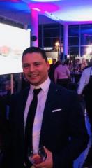 Mehrez Othman