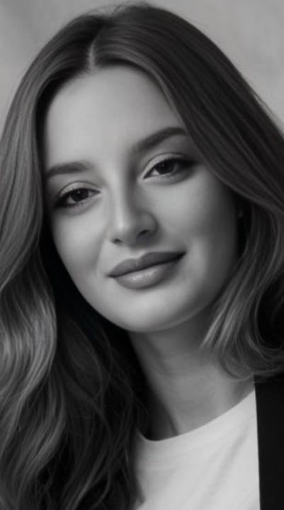 Noor Qadadat