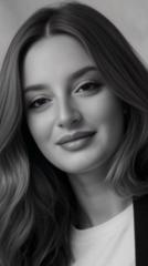 Noor Qadadat