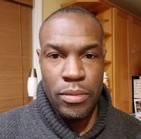 Jamal Hamilton