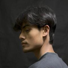 Umair Malik