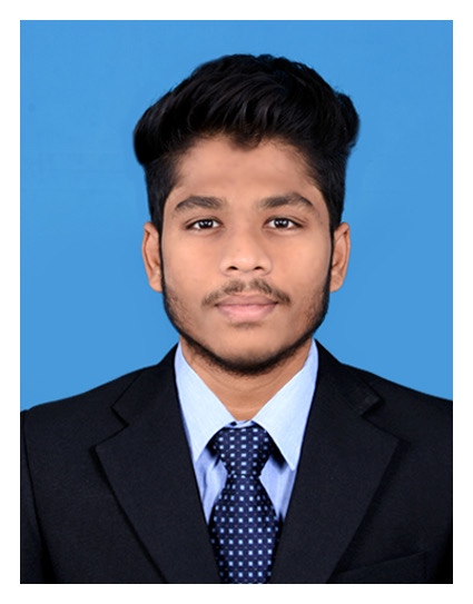 Anisur Rahman