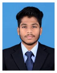 Anisur Rahman
