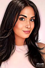Neha Jha