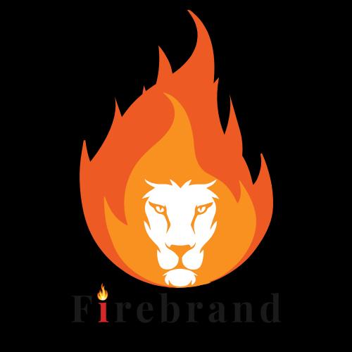 Firebrand Health