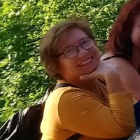 Maria Molnárné File