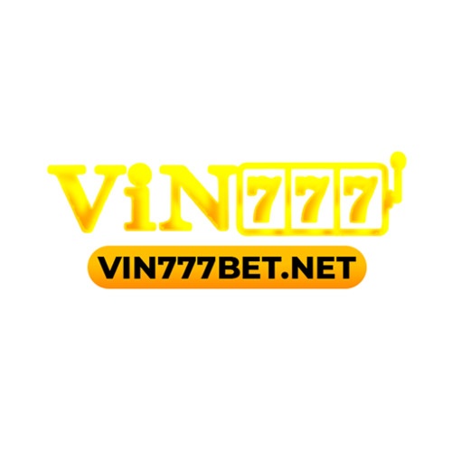 Vin Link Đăng Nhập