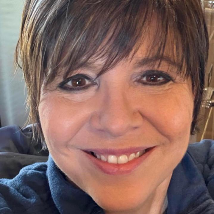 Lori Bolene