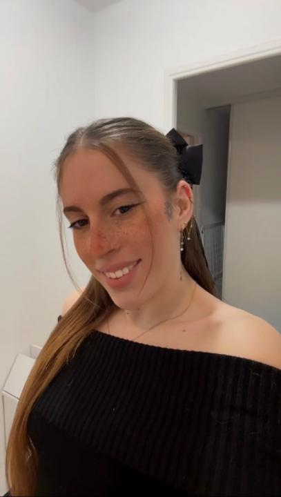 Axelle Nieto