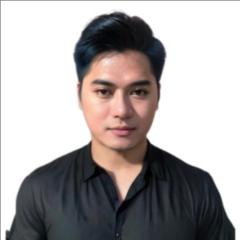 Cid Tano