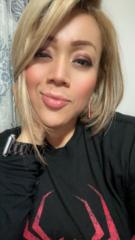 Veronica Sanchez