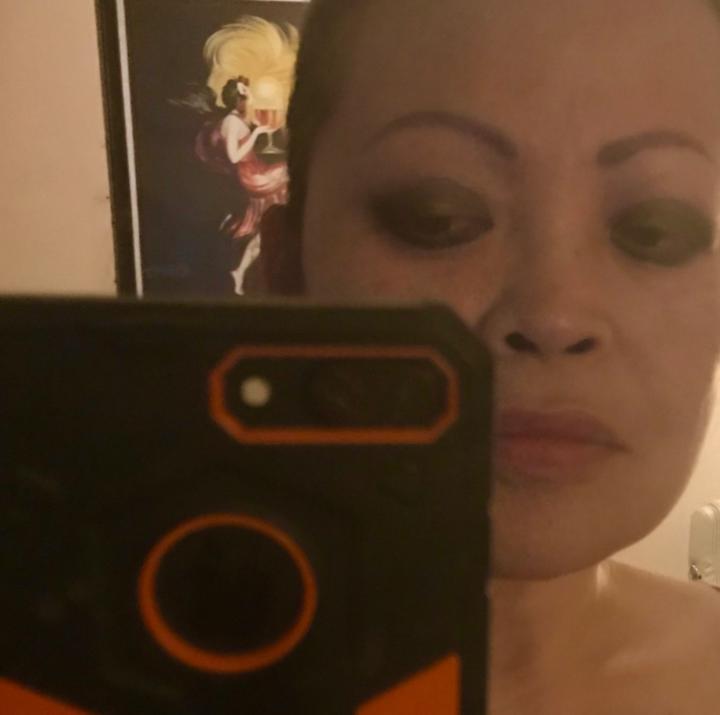 Pia Mas
