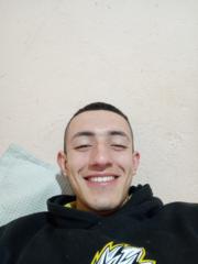 Santiago Botero
