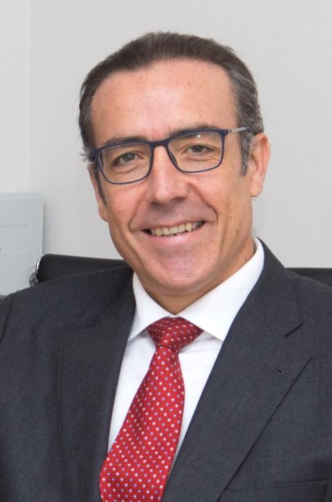 Álvaro Pérez-Luna