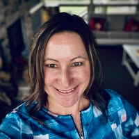 Tonya Derrick