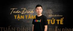 Tuấn Đình