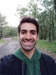 Cristian Scandurra