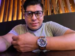 Felipe Perez