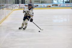 Shae Zeman