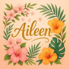 Aileen Sutton