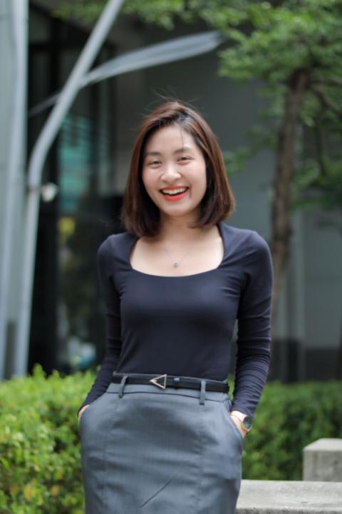 Lan Le