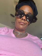 Catherine Williams