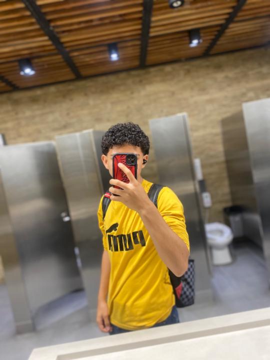 Pablo Sánchez Posada