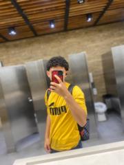 Pablo Sánchez Posada