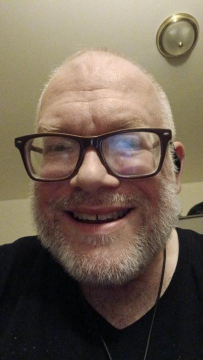 Eric Schwartz