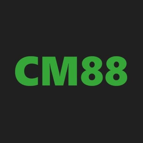 Cm Mobi