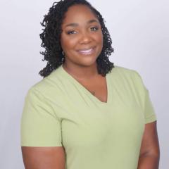 Monica Shields