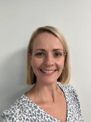 Candice-Louise Craig