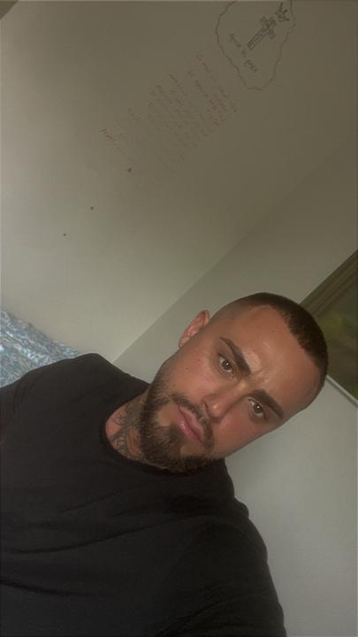 Oliver Malmqvist Dichy