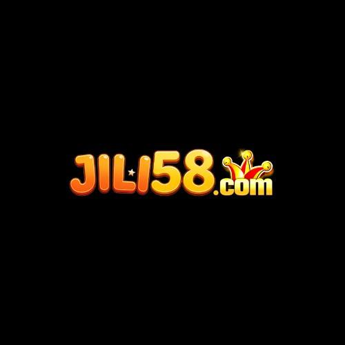 JILI bet Ph