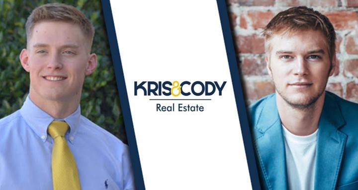 The Real Estate Pathfinders