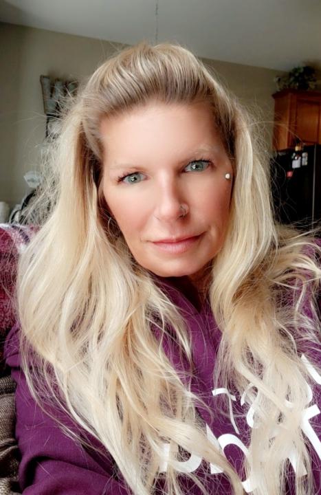 Kathyleen Denk