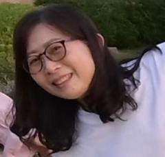 Anothai Arjtiapaiboon