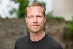 Martin Mecklenburg