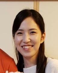 原 晴子