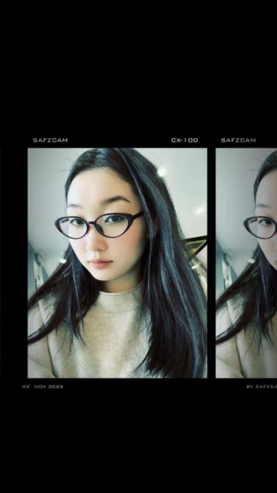 Munkhpurev Tsogtbayar