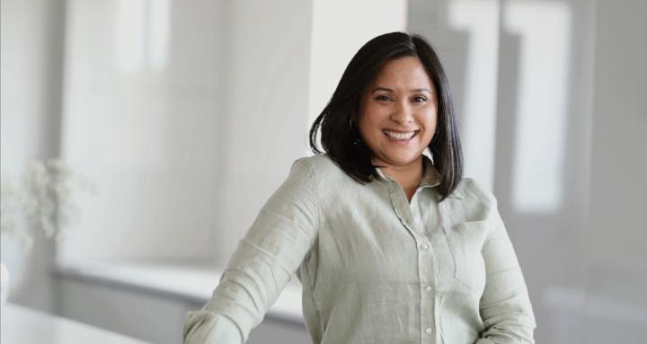 The Renovation Blueprint Club