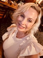 Lorraine Findlay