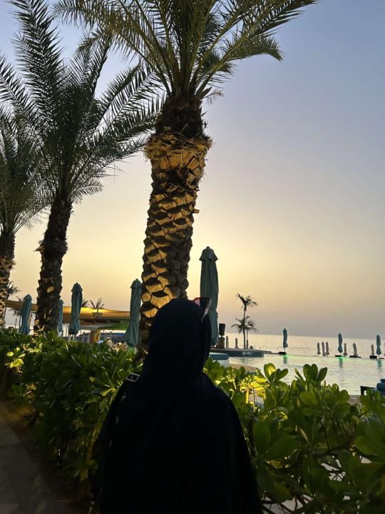 Kawtar Hammani