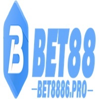 Bet Pro