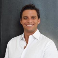 Mark Tavoni